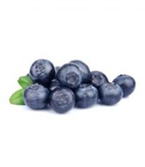 Blueberry